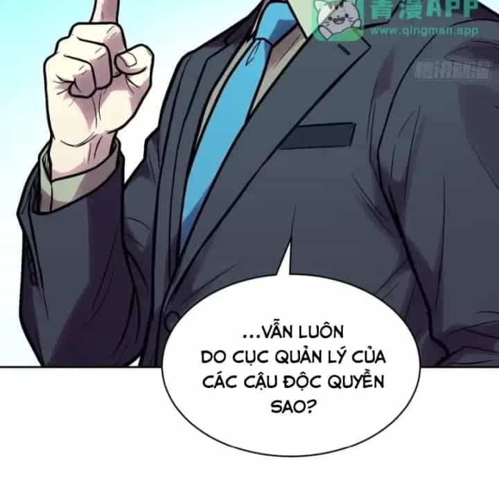 Thế Giới Toàn Người Điên, Tỉnh Táo Chính Là Bị Bệnh - Chương 103 - ảnh 40