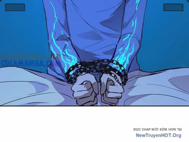 Thế Giới Toàn Người Điên, Tỉnh Táo Chính Là Bị Bệnh - Chương 11 - ảnh 103