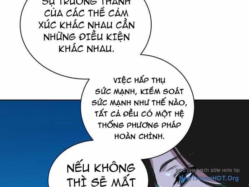 Thế Giới Toàn Người Điên, Tỉnh Táo Chính Là Bị Bệnh - Chương 11 - ảnh 108