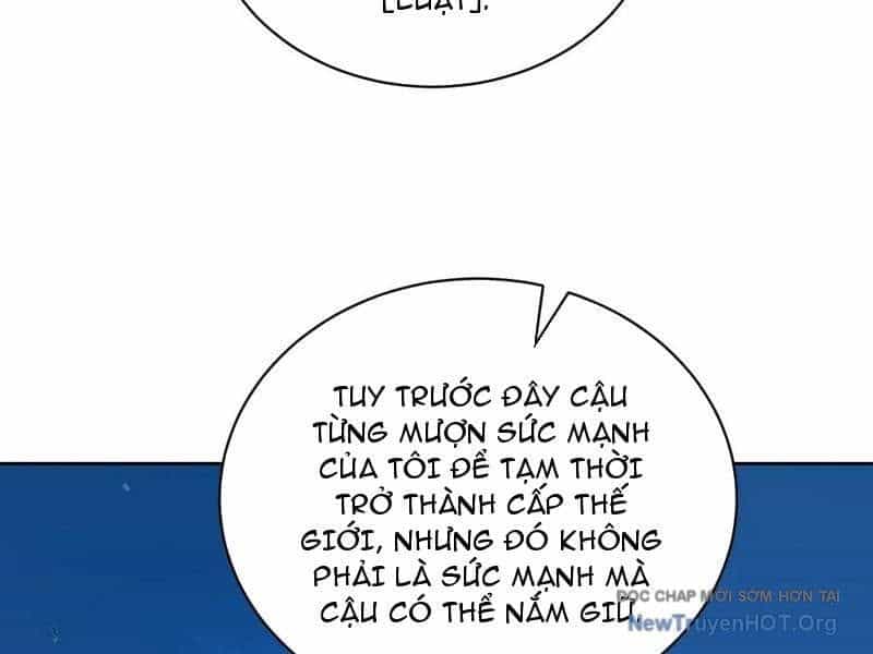 Thế Giới Toàn Người Điên, Tỉnh Táo Chính Là Bị Bệnh - Chương 11 - ảnh 110