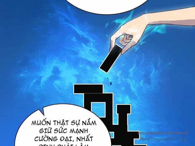 Thế Giới Toàn Người Điên, Tỉnh Táo Chính Là Bị Bệnh - Chương 11 - ảnh 111