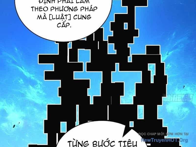 Thế Giới Toàn Người Điên, Tỉnh Táo Chính Là Bị Bệnh - Chương 11 - ảnh 112