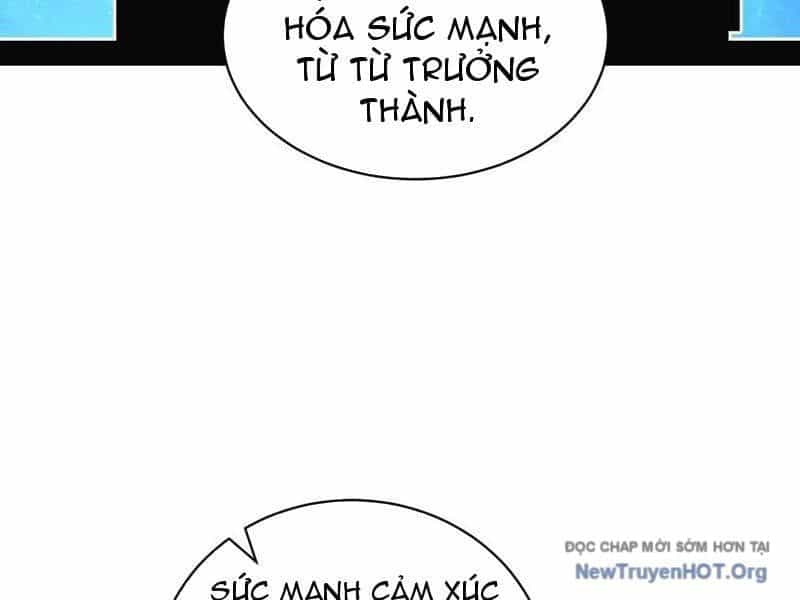 Thế Giới Toàn Người Điên, Tỉnh Táo Chính Là Bị Bệnh - Chương 11 - ảnh 113
