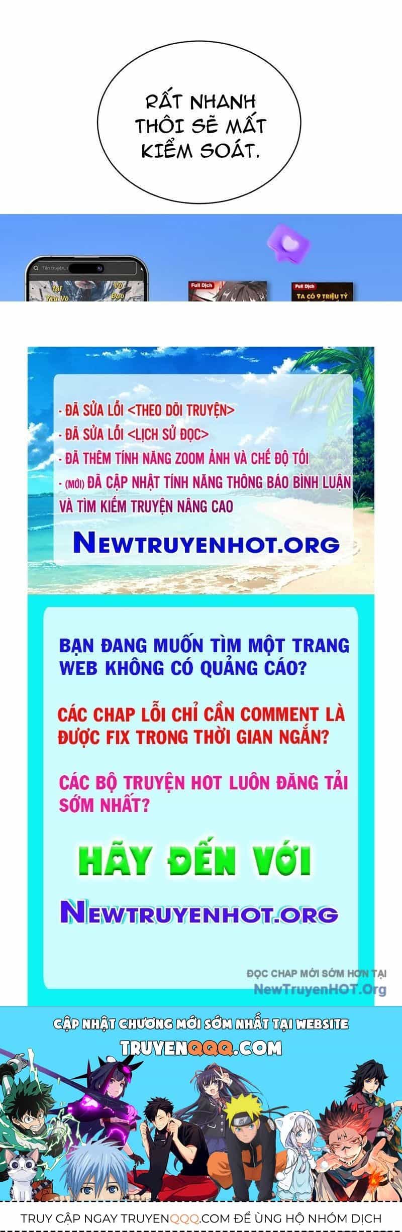 Thế Giới Toàn Người Điên, Tỉnh Táo Chính Là Bị Bệnh - Chương 11 - ảnh 116