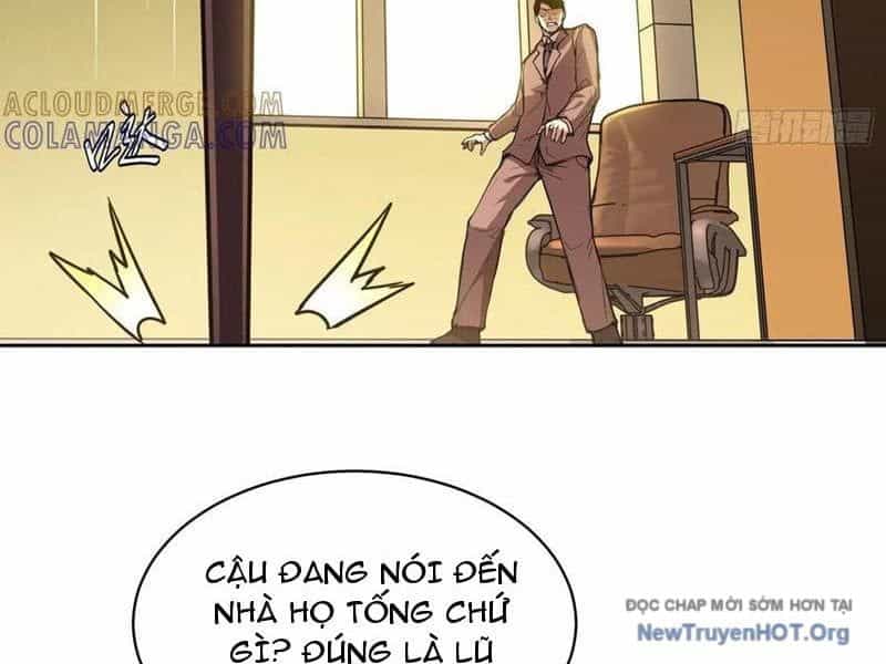 Thế Giới Toàn Người Điên, Tỉnh Táo Chính Là Bị Bệnh - Chương 11 - ảnh 26
