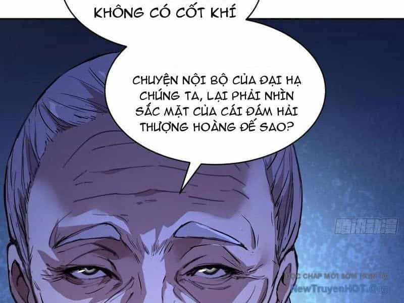 Thế Giới Toàn Người Điên, Tỉnh Táo Chính Là Bị Bệnh - Chương 11 - ảnh 27