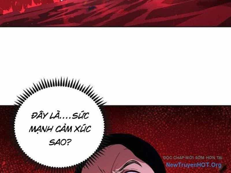 Thế Giới Toàn Người Điên, Tỉnh Táo Chính Là Bị Bệnh - Chương 11 - ảnh 3