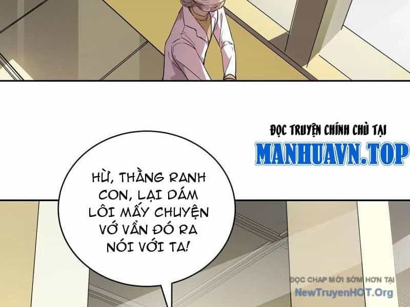 Thế Giới Toàn Người Điên, Tỉnh Táo Chính Là Bị Bệnh - Chương 11 - ảnh 33