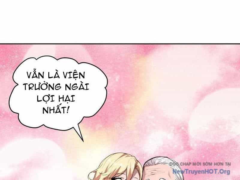 Thế Giới Toàn Người Điên, Tỉnh Táo Chính Là Bị Bệnh - Chương 11 - ảnh 35