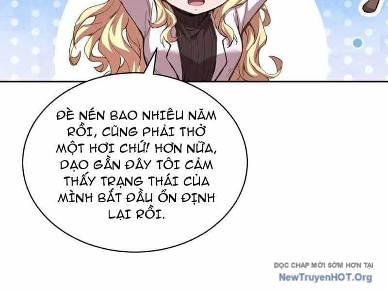 Thế Giới Toàn Người Điên, Tỉnh Táo Chính Là Bị Bệnh - Chương 11 - ảnh 38