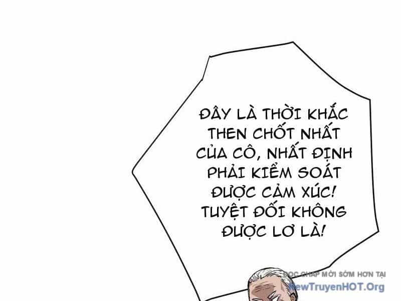 Thế Giới Toàn Người Điên, Tỉnh Táo Chính Là Bị Bệnh - Chương 11 - ảnh 39