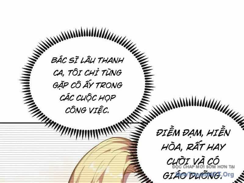 Thế Giới Toàn Người Điên, Tỉnh Táo Chính Là Bị Bệnh - Chương 11 - ảnh 5