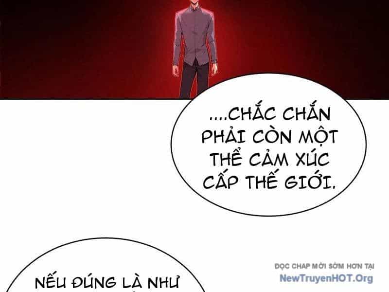 Thế Giới Toàn Người Điên, Tỉnh Táo Chính Là Bị Bệnh - Chương 11 - ảnh 50