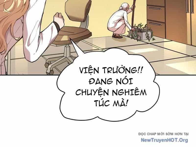 Thế Giới Toàn Người Điên, Tỉnh Táo Chính Là Bị Bệnh - Chương 11 - ảnh 58