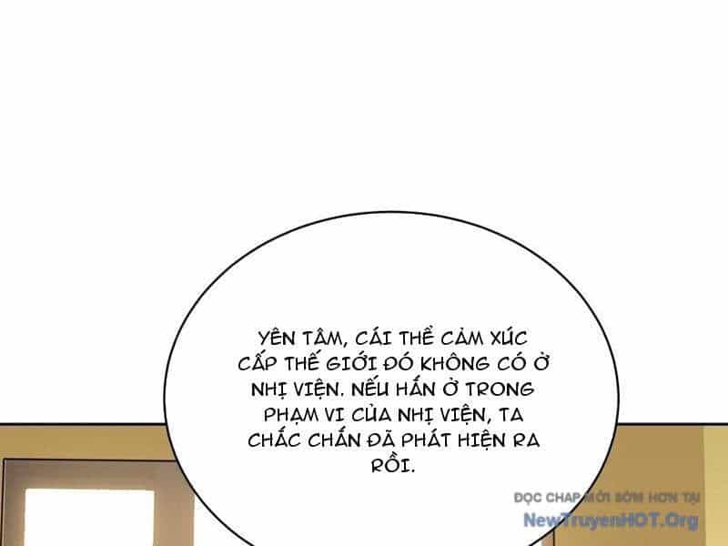 Thế Giới Toàn Người Điên, Tỉnh Táo Chính Là Bị Bệnh - Chương 11 - ảnh 59