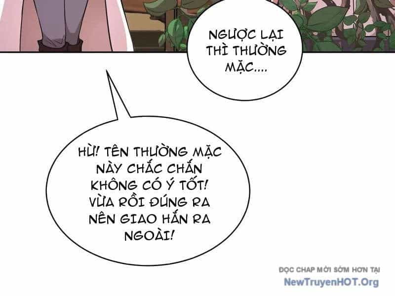 Thế Giới Toàn Người Điên, Tỉnh Táo Chính Là Bị Bệnh - Chương 11 - ảnh 61