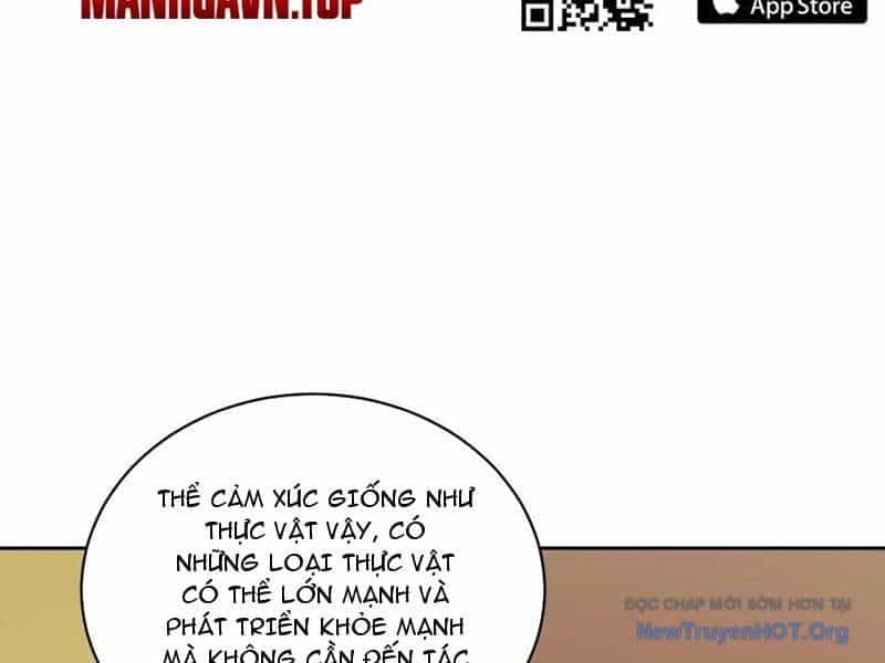 Thế Giới Toàn Người Điên, Tỉnh Táo Chính Là Bị Bệnh - Chương 11 - ảnh 63