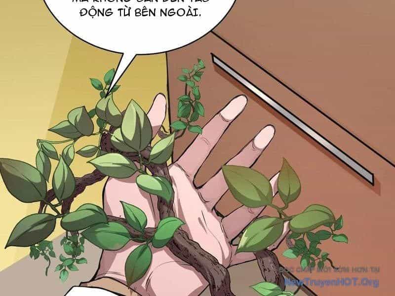 Thế Giới Toàn Người Điên, Tỉnh Táo Chính Là Bị Bệnh - Chương 11 - ảnh 64