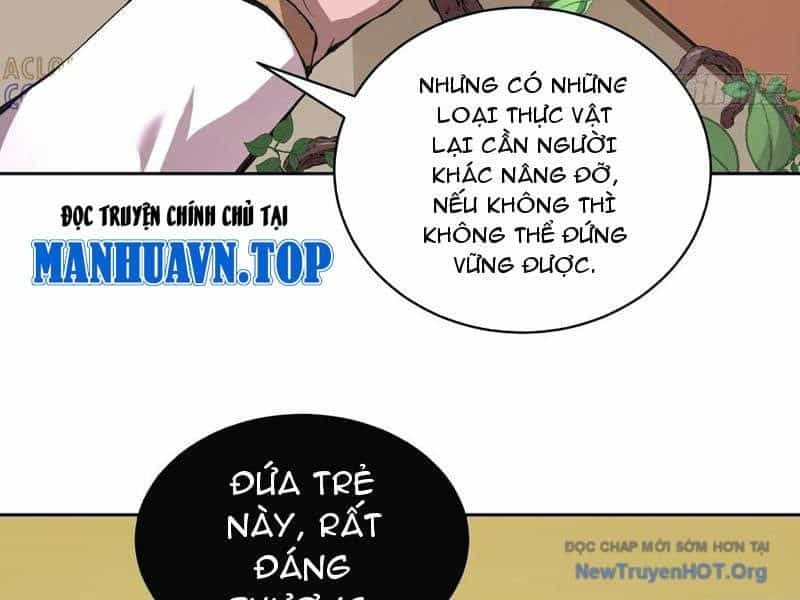 Thế Giới Toàn Người Điên, Tỉnh Táo Chính Là Bị Bệnh - Chương 11 - ảnh 65