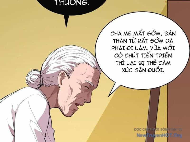 Thế Giới Toàn Người Điên, Tỉnh Táo Chính Là Bị Bệnh - Chương 11 - ảnh 66