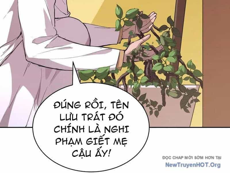 Thế Giới Toàn Người Điên, Tỉnh Táo Chính Là Bị Bệnh - Chương 11 - ảnh 67