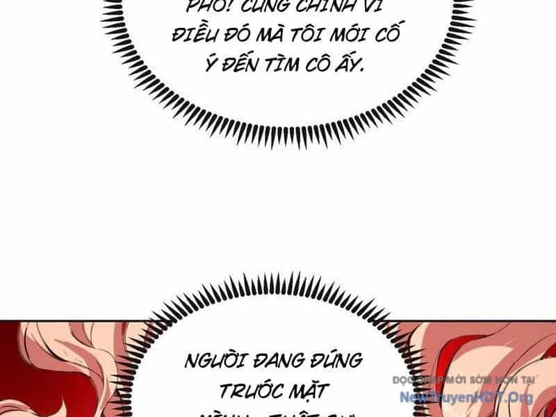 Thế Giới Toàn Người Điên, Tỉnh Táo Chính Là Bị Bệnh - Chương 11 - ảnh 7
