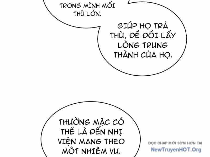 Thế Giới Toàn Người Điên, Tỉnh Táo Chính Là Bị Bệnh - Chương 11 - ảnh 70