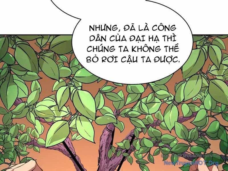 Thế Giới Toàn Người Điên, Tỉnh Táo Chính Là Bị Bệnh - Chương 11 - ảnh 71