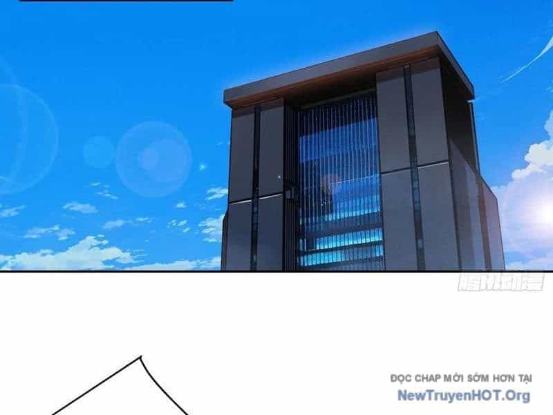 Thế Giới Toàn Người Điên, Tỉnh Táo Chính Là Bị Bệnh - Chương 11 - ảnh 74