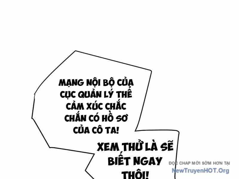 Thế Giới Toàn Người Điên, Tỉnh Táo Chính Là Bị Bệnh - Chương 11 - ảnh 77