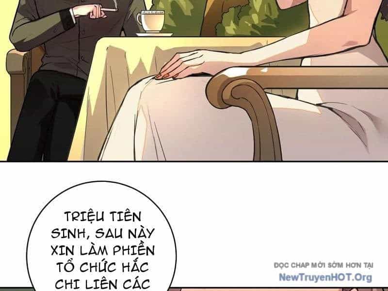 Thế Giới Toàn Người Điên, Tỉnh Táo Chính Là Bị Bệnh - Chương 11 - ảnh 92