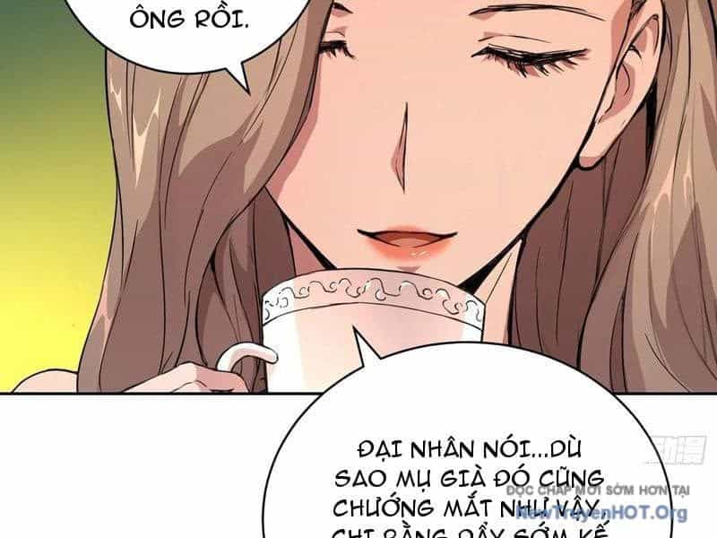 Thế Giới Toàn Người Điên, Tỉnh Táo Chính Là Bị Bệnh - Chương 11 - ảnh 93