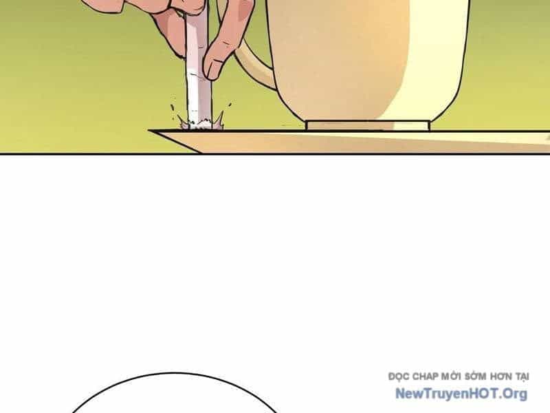 Thế Giới Toàn Người Điên, Tỉnh Táo Chính Là Bị Bệnh - Chương 11 - ảnh 96