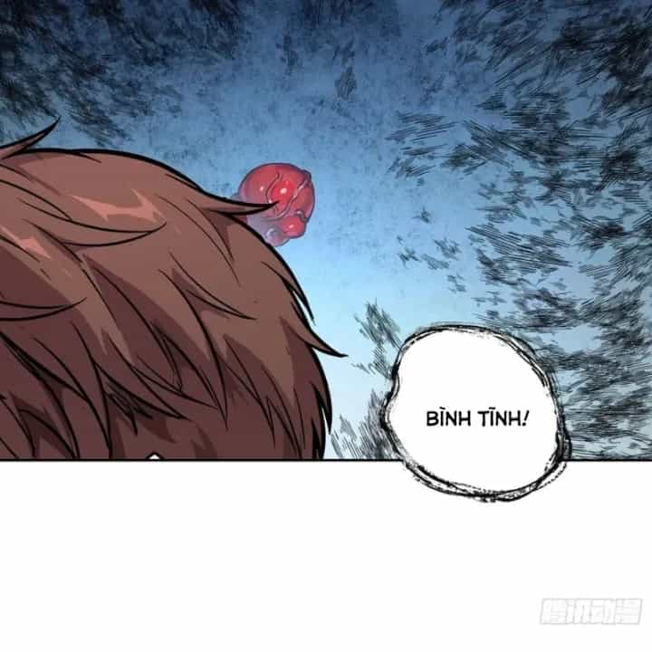 Thế Giới Toàn Người Điên, Tỉnh Táo Chính Là Bị Bệnh - Chương 105 - ảnh 16