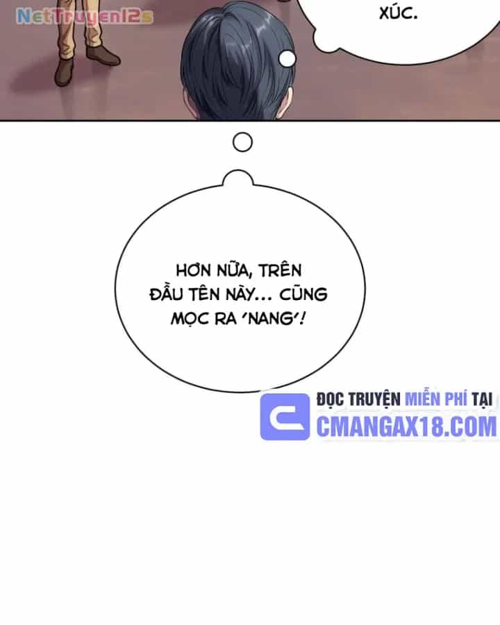 Thế Giới Toàn Người Điên, Tỉnh Táo Chính Là Bị Bệnh - Chương 105 - ảnh 25