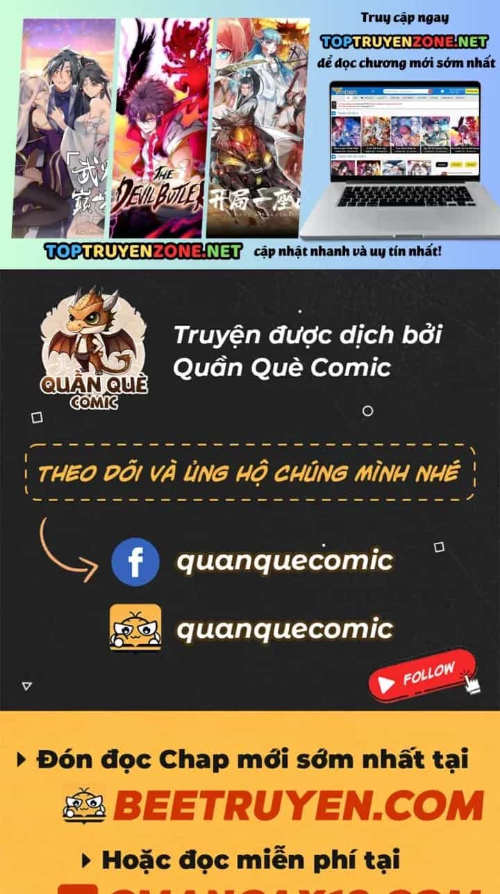 Thế Giới Toàn Người Điên, Tỉnh Táo Chính Là Bị Bệnh - Chương 108 - ảnh 2
