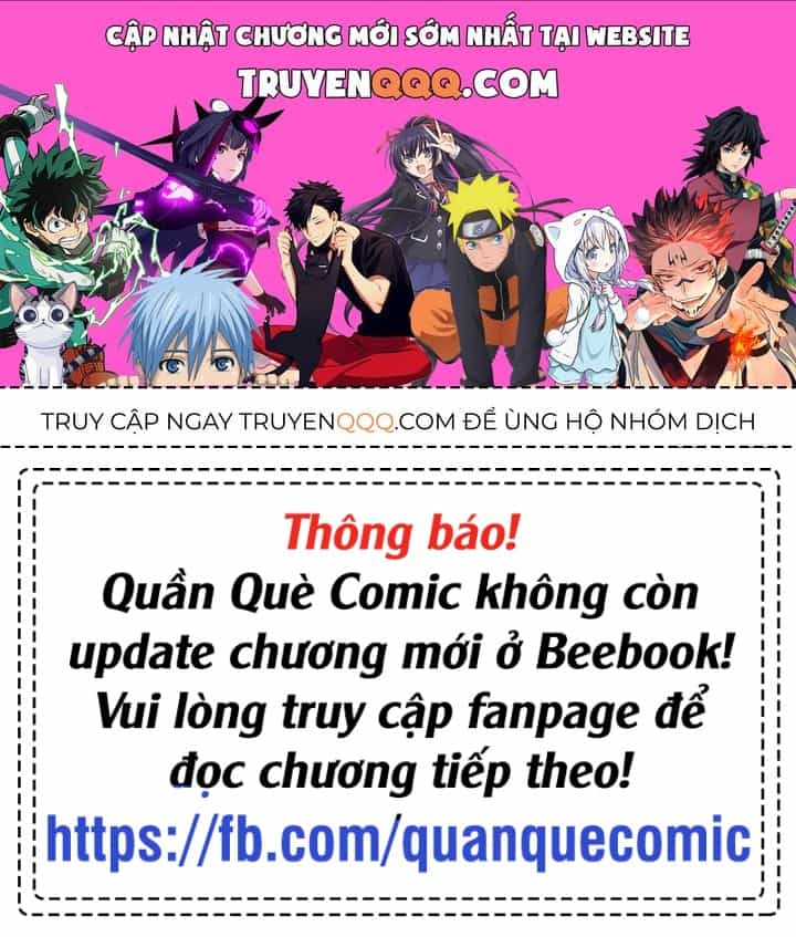 Thế Giới Toàn Người Điên, Tỉnh Táo Chính Là Bị Bệnh - Chương 111.5 - ảnh 1