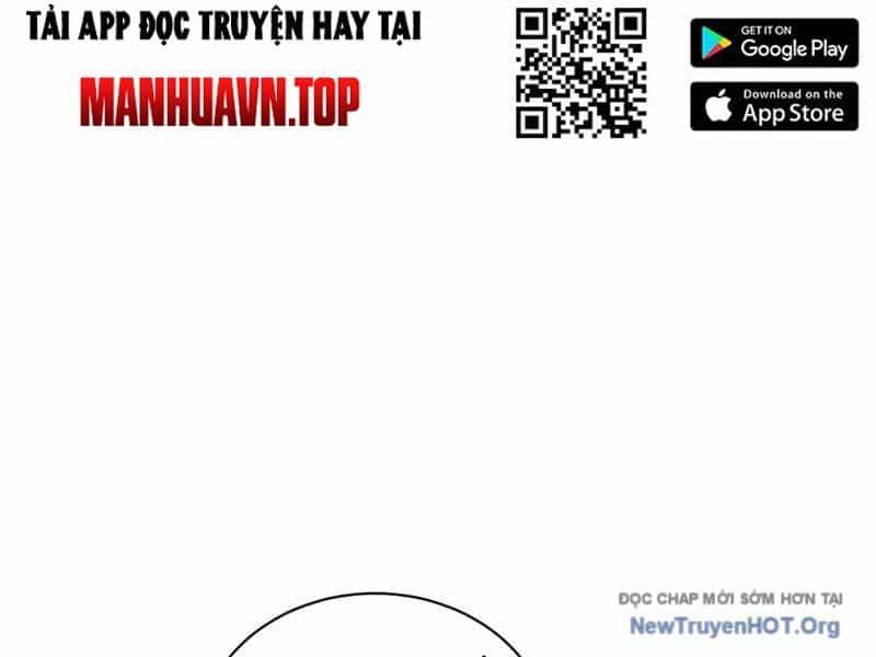 Thế Giới Toàn Người Điên, Tỉnh Táo Chính Là Bị Bệnh - Chương 12 - ảnh 109