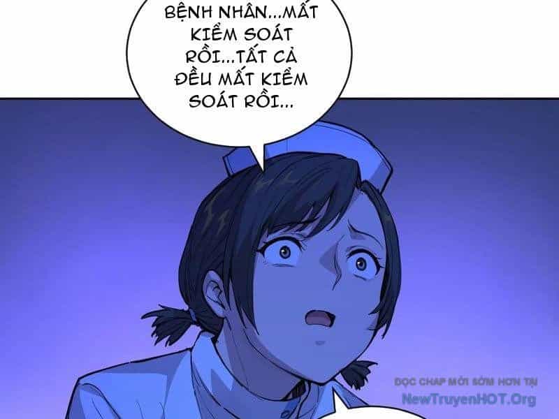 Thế Giới Toàn Người Điên, Tỉnh Táo Chính Là Bị Bệnh - Chương 12 - ảnh 110