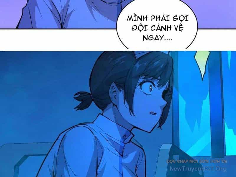 Thế Giới Toàn Người Điên, Tỉnh Táo Chính Là Bị Bệnh - Chương 12 - ảnh 111