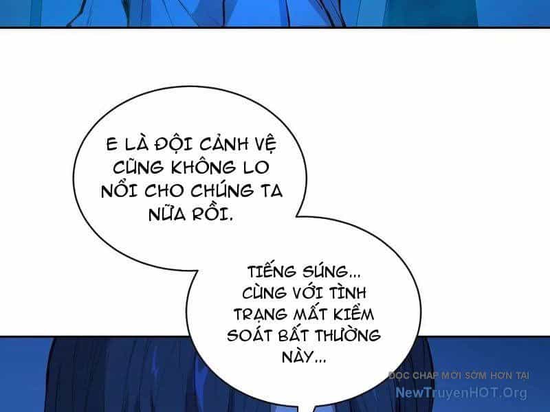 Thế Giới Toàn Người Điên, Tỉnh Táo Chính Là Bị Bệnh - Chương 12 - ảnh 112