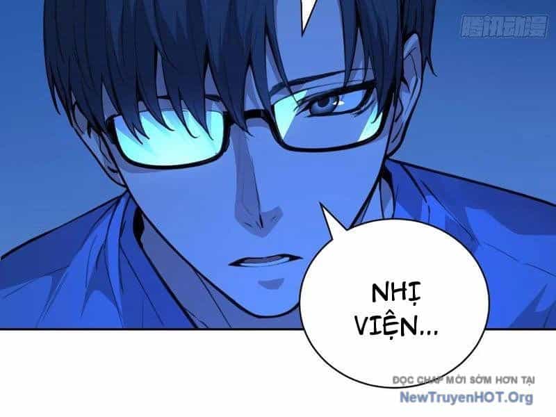 Thế Giới Toàn Người Điên, Tỉnh Táo Chính Là Bị Bệnh - Chương 12 - ảnh 113