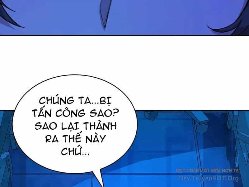 Thế Giới Toàn Người Điên, Tỉnh Táo Chính Là Bị Bệnh - Chương 12 - ảnh 115