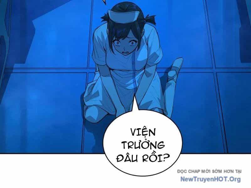 Thế Giới Toàn Người Điên, Tỉnh Táo Chính Là Bị Bệnh - Chương 12 - ảnh 116