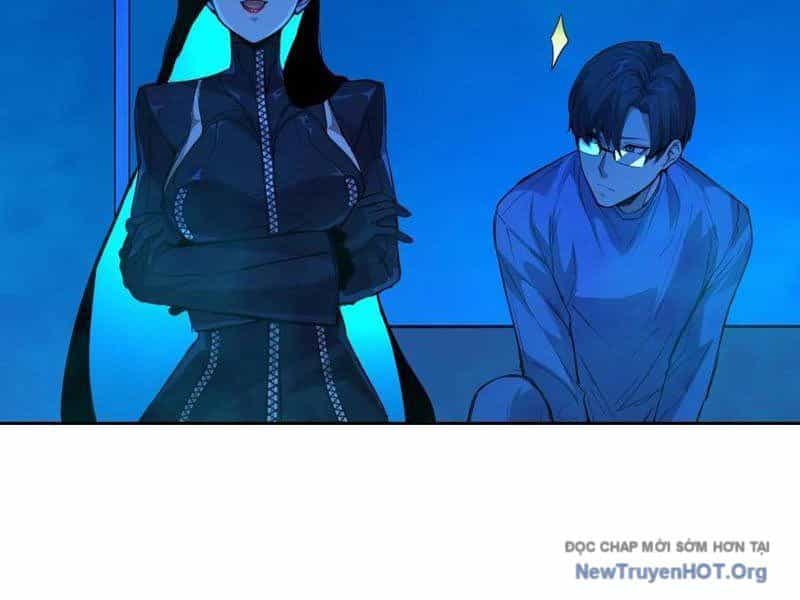 Thế Giới Toàn Người Điên, Tỉnh Táo Chính Là Bị Bệnh - Chương 12 - ảnh 120