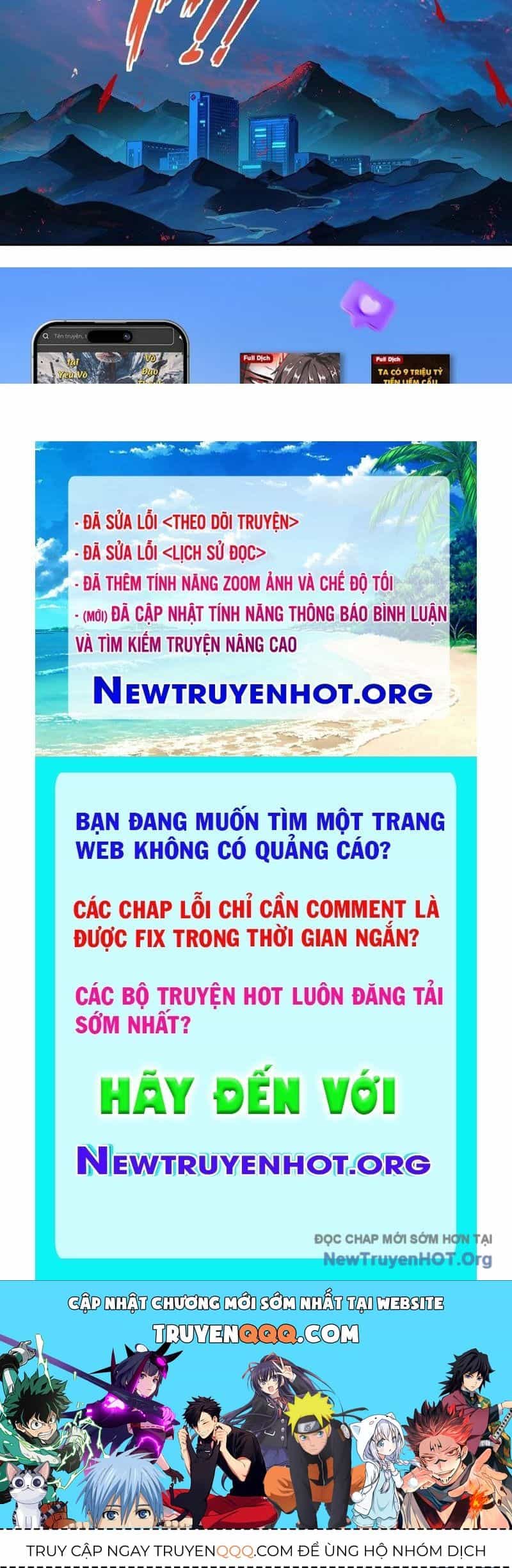 Thế Giới Toàn Người Điên, Tỉnh Táo Chính Là Bị Bệnh - Chương 12 - ảnh 124