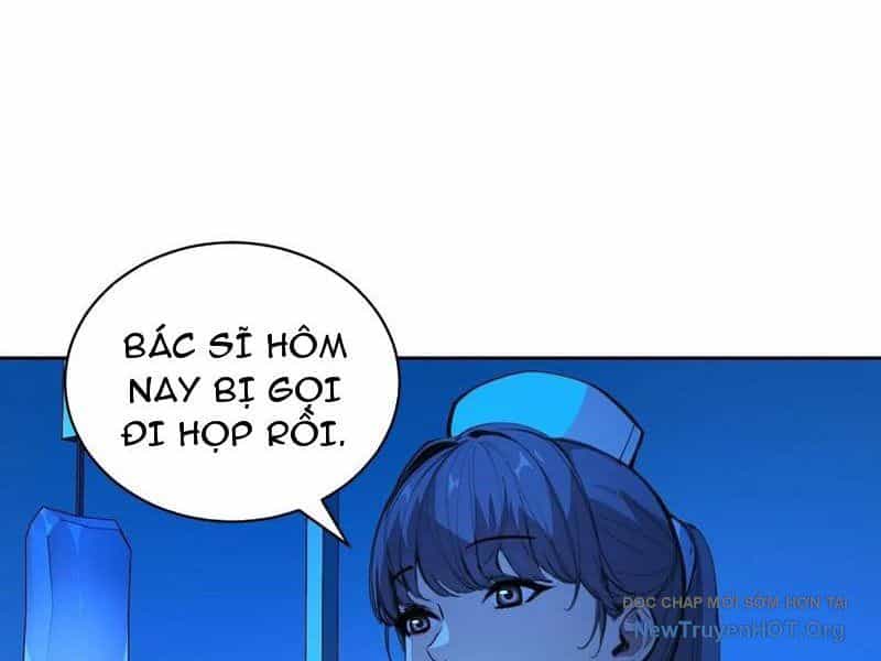 Thế Giới Toàn Người Điên, Tỉnh Táo Chính Là Bị Bệnh - Chương 12 - ảnh 16
