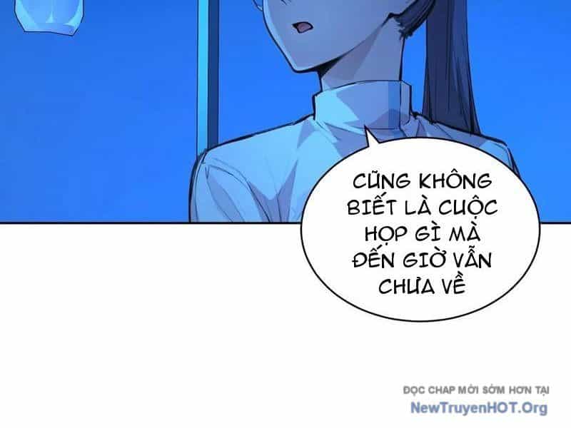 Thế Giới Toàn Người Điên, Tỉnh Táo Chính Là Bị Bệnh - Chương 12 - ảnh 17