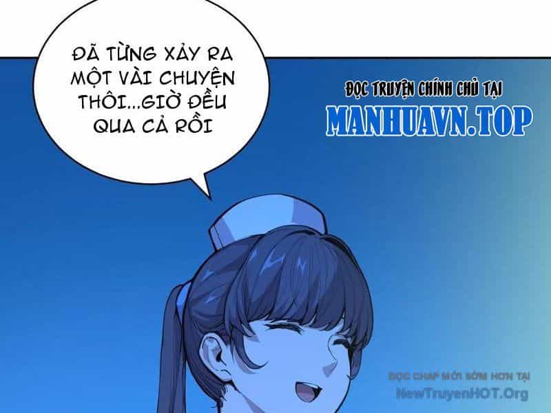 Thế Giới Toàn Người Điên, Tỉnh Táo Chính Là Bị Bệnh - Chương 12 - ảnh 20