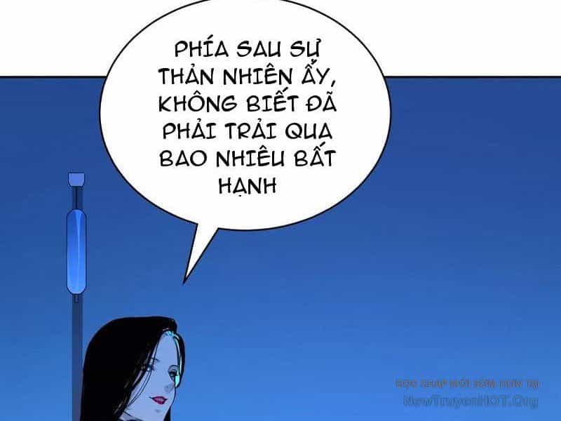 Thế Giới Toàn Người Điên, Tỉnh Táo Chính Là Bị Bệnh - Chương 12 - ảnh 22